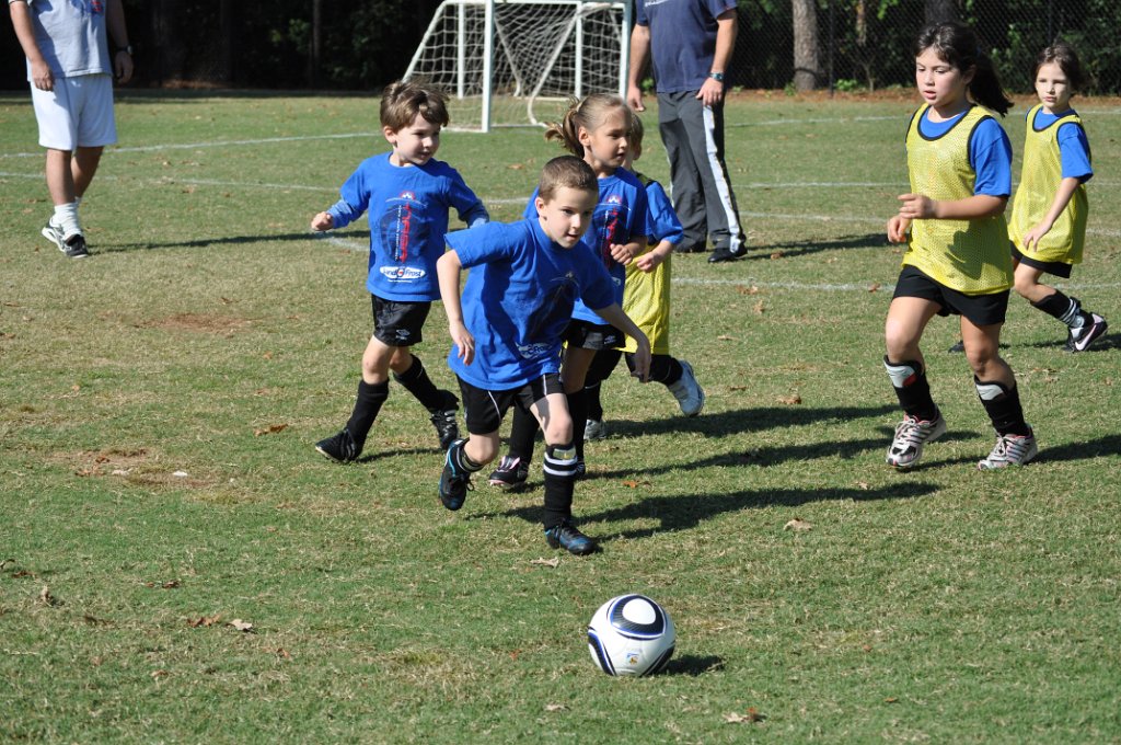 September2010 534.JPG